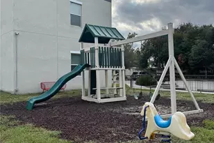 2121 McCoy Rd, Orlando, FL 32809 - Photo 11