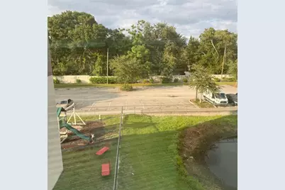 2121 McCoy Road #302, Orlando, FL 32809 - Photo 19