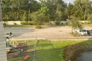 2121 McCoy Rd, Orlando, FL 32809 - Photo 19