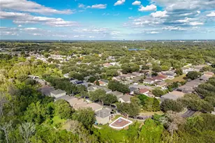 8333 Baywood Vista Dr, Orlando, FL 32810 - Photo 39