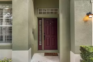 8333 Baywood Vista Dr, Orlando, FL 32810 - Photo 3