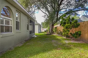 8333 Baywood Vista Dr, Orlando, FL 32810 - Photo 35