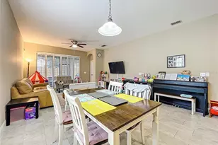 8333 Baywood Vista Dr, Orlando, FL 32810 - Photo 11