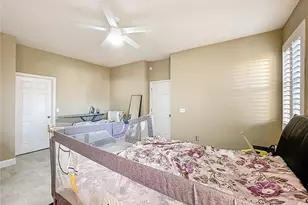 8333 Baywood Vista Dr, Orlando, FL 32810 - Photo 19