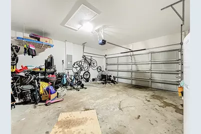 8333 Baywood Vista Drive, Orlando, FL 32810 - Photo 33