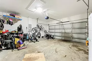 8333 Baywood Vista Dr, Orlando, FL 32810 - Photo 33