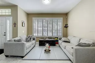 8333 Baywood Vista Dr, Orlando, FL 32810 - Photo 5