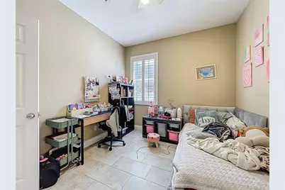 8333 Baywood Vista Drive, Orlando, FL 32810 - Photo 25