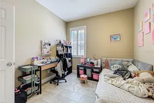 8333 Baywood Vista Dr, Orlando, FL 32810 - Photo 25