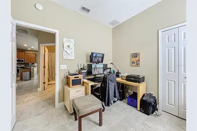 8333 Baywood Vista Drive, Orlando, FL 32810 - Photo 31