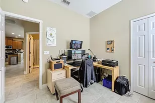 8333 Baywood Vista Dr, Orlando, FL 32810 - Photo 31