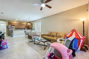 8333 Baywood Vista Dr, Orlando, FL 32810 - Photo 15