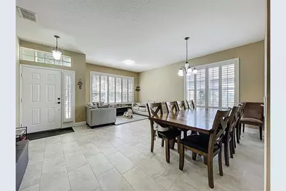 8333 Baywood Vista Drive, Orlando, FL 32810 - Photo 7