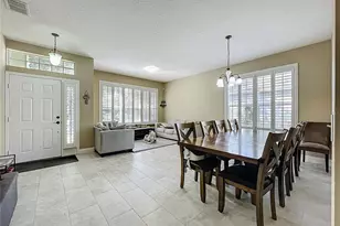 8333 Baywood Vista Dr, Orlando, FL 32810 - Photo 7