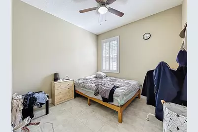 8333 Baywood Vista Drive, Orlando, FL 32810 - Photo 27