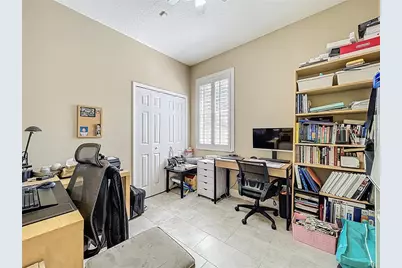 8333 Baywood Vista Drive, Orlando, FL 32810 - Photo 29