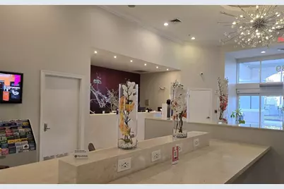 7383 Universal Boulevard #408, Orlando, FL 32819 - Photo 5