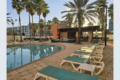 7383 Universal Boulevard #408, Orlando, FL 32819 - Photo 7