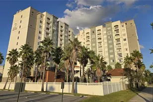 7383 Universal Blvd, Orlando, FL 32819 - Photo 1