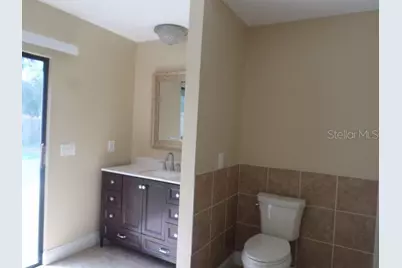 210 Banbury Court, Longwood, FL 32779 - Photo 11