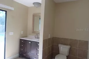 210 Banbury Ct, Longwood, FL 32779 - Photo 11