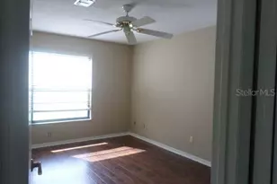 210 Banbury Ct, Longwood, FL 32779 - Photo 9