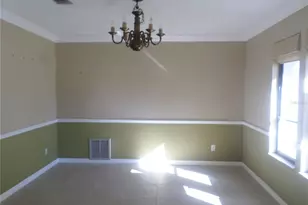 210 Banbury Ct, Longwood, FL 32779 - Photo 3