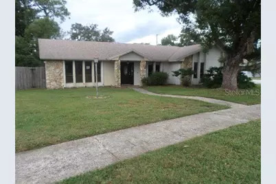 210 Banbury Court, Longwood, FL 32779 - Photo 1