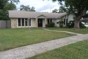 210 Banbury Ct, Longwood, FL 32779 - Photo 1