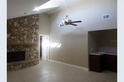 210 Banbury Court, Longwood, FL 32779 - Photo 5