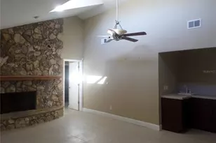 210 Banbury Ct, Longwood, FL 32779 - Photo 5