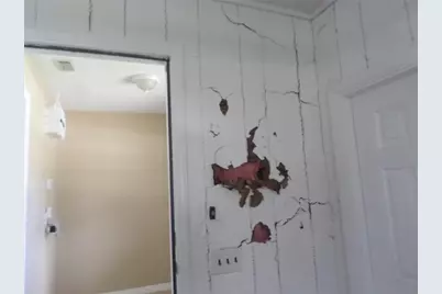 210 Banbury Court, Longwood, FL 32779 - Photo 13