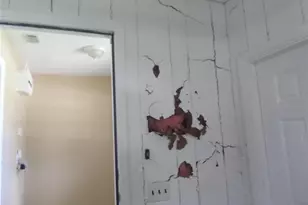 210 Banbury Ct, Longwood, FL 32779 - Photo 13