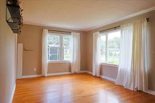 731 W Voorhis Ave, Deland, FL 32720 - Photo 9