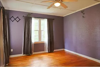 731 W Voorhis Avenue, Deland, FL 32720 - Photo 13