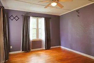 731 W Voorhis Ave, Deland, FL 32720 - Photo 13