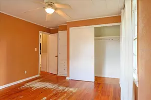 731 W Voorhis Ave, Deland, FL 32720 - Photo 21