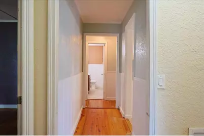 731 W Voorhis Avenue, Deland, FL 32720 - Photo 15