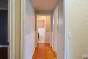 731 W Voorhis Ave, Deland, FL 32720 - Photo 15