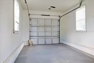 731 W Voorhis Ave, Deland, FL 32720 - Photo 25