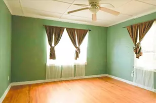 731 W Voorhis Ave, Deland, FL 32720 - Photo 11