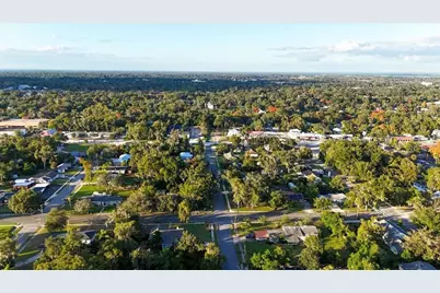 731 W Voorhis Avenue, Deland, FL 32720 - Photo 31