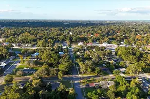 731 W Voorhis Ave, Deland, FL 32720 - Photo 31