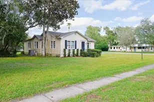 731 W Voorhis Ave, Deland, FL 32720 - Photo 29