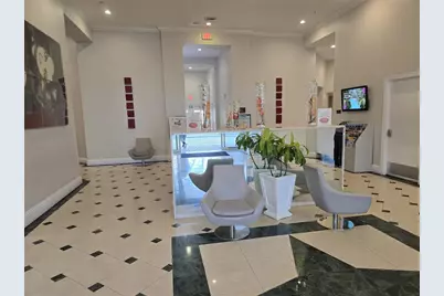 7383 Universal Boulevard #410, Orlando, FL 32819 - Photo 3
