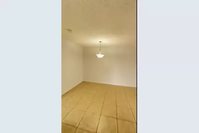 2546 Lemon Tree Lane #G, Orlando, FL 32839 - Photo 11