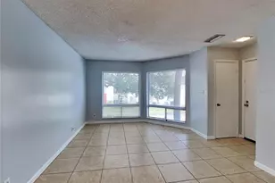 2546 Lemon Tree Ln, Orlando, FL 32839 - Photo 21