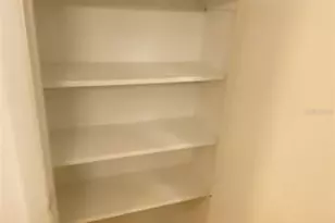 2546 Lemon Tree Ln, Orlando, FL 32839 - Photo 17