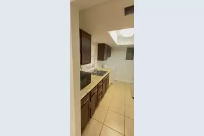 2546 Lemon Tree Lane #G, Orlando, FL 32839 - Photo 5