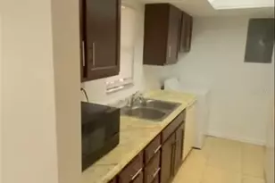 2546 Lemon Tree Ln, Orlando, FL 32839 - Photo 5